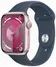 Apple Watch Series 9 45  ( ,    S/M)