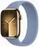 Apple Watch Series 9 45  ( ,   S/M)