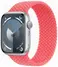 Apple Watch Series 9 45  ( , -)