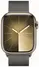 Apple Watch Series 9 LTE 41  (   ,  )