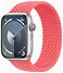 Apple Watch Series 9 LTE 45 �� (����������� ������, �������-������)