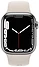 Apple Watch Series 7 LTE 41 �� (����������)