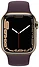 Apple Watch Series 7 LTE 41 �� (����������)