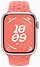 Apple Watch Series 9 45 �� (����������� ������, ���������� Nike S/M)