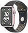 Apple Watch Series 9 45 �� (����������� ������, ���������� Nike S/M)