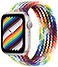 Apple Watch Series 8 45 �� (����������� ������, �������-������)
