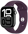 Apple Watch Series 10 46 �� (����������� ������, ���������� ����������� ������� M/L)