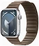 Apple Watch Series 9 45 �� (����������� ������, �������� ������� S/M)