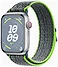 Apple Watch Series 9 LTE 45 �� (����������� ������, Nike ������)