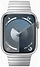 Apple Watch Series 9 LTE 45 �� (����������� ������, �������)