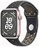 Apple Watch Series 9 45 �� (����������� ������, ���������� Nike M/L)