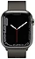 Apple Watch Series 7 LTE 45 �� (�����, ���������)