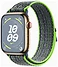 Apple Watch Series 9 45 �� (�������� ������, Nike ������)