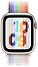 Apple Watch Series 8 LTE 45 �� (����������� ������, ���������� �������)