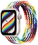 Apple Watch Series 8 41 �� (����������� ������, �������-������)