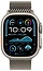 Apple Watch Ultra 2 LTE 49 �� (��������� ������, ������������� ������� ������� M)