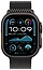 Apple Watch Ultra 2 LTE 49 �� (��������� ������, ������������� ������� ������� M)
