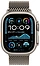 Apple Watch Ultra 2 LTE 49 �� (��������� ������, ������������� ������� ������� S)