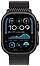 Apple Watch Ultra 2 LTE 49 �� (��������� ������, ������������� ������� ������� S)