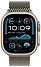 Apple Watch Ultra 2 LTE 49 �� (��������� ������, ������������� ������� ������� L)