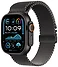 Apple Watch Ultra 2 LTE 49 �� (��������� ������, ������������� ������� ������� L)