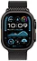 Apple Watch Ultra 2 LTE 49 �� (��������� ������, ������������� ������� ������� L)