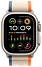 Apple Watch Ultra 2 LTE 49 �� (��������� ������, ���������� ������� ������� S/M)