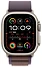 Apple Watch Ultra 2 LTE 49 �� (��������� ������, ����������� ������� ������� S)