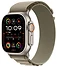 Apple Watch Ultra 2 LTE 49 �� (��������� ������, ����������� ������� ������� S)