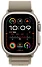 Apple Watch Ultra 2 LTE 49 �� (��������� ������, ����������� ������� ������� S)