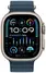 Apple Watch Ultra 2 LTE 49  ( ,   )