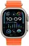 Apple Watch Ultra 2 LTE 49  ( ,   )