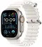 Apple Watch Ultra 2 LTE 49  ( ,   )