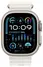 Apple Watch Ultra 2 LTE 49  ( ,   )