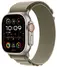 Apple Watch Ultra 2 LTE 49  ( ,    M)