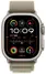 Apple Watch Ultra 2 LTE 49  ( ,    M)