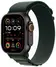 Apple Watch Ultra 2 LTE 49  ( ,    M)