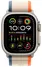 Apple Watch Ultra 2 LTE 49  ( ,    M/L)