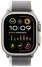 Apple Watch Ultra 2 LTE 49  ( ,    M/L)