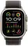 Apple Watch Ultra 2 LTE 49  ( ,    M/L)