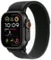 Apple Watch Ultra 2 LTE 49  ( ,    M/L)