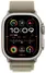 Apple Watch Ultra 2 LTE 49  ( ,    L)