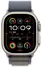 Apple Watch Ultra 2 LTE 49  ( ,    L)