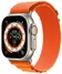 Apple Watch Ultra LTE 49  ( ,    S)