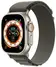 Apple Watch Ultra LTE 49  ( ,    S)