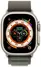 Apple Watch Ultra LTE 49  ( ,    S)