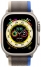 Apple Watch Ultra LTE 49 �� (��������� ������, ���������� ������� ������� M/L)