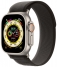 Apple Watch Ultra LTE 49 �� (��������� ������, ���������� ������� ������� M/L)