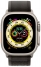 Apple Watch Ultra LTE 49 �� (��������� ������, ���������� ������� ������� M/L)