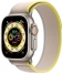 Apple Watch Ultra LTE 49 �� (��������� ������, ���������� ������� ������� M/L)